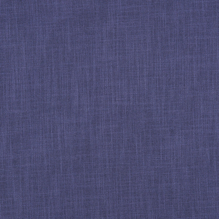 DARJEELING 67J7041 by JF Fabric Color Concepts Adriatic Book 79% Cotton, 21% Polyester India Horizontal: and Vertical: 55 - Fabric Carolina -