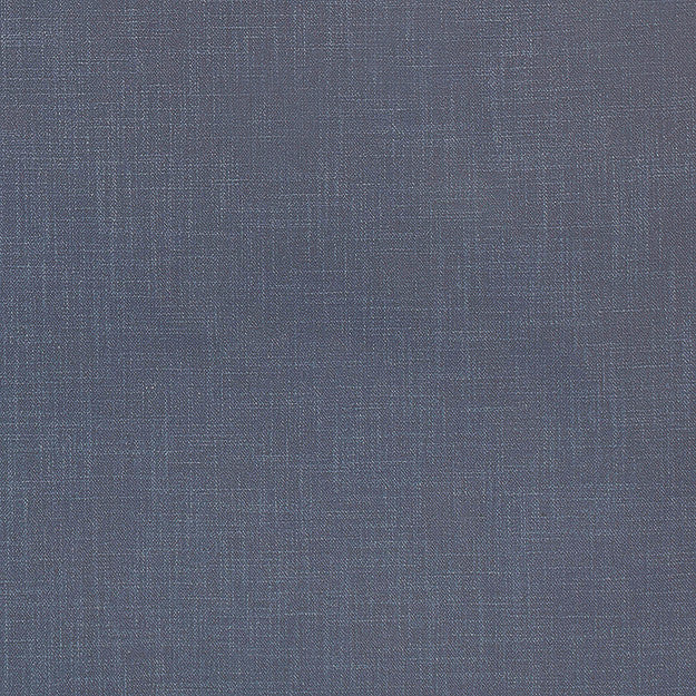 DARJEELING 67J7041 by JF Fabric COLOR CONCEPTS ADRIATIC 79% Cotton, 21% Polyester INDIA ABRASIO (GEERAL - 15,000-30,000, DOUBLE RUBS) Horizontal: N/A and Vertical: N/A 55.00 - Fabric Carolina -