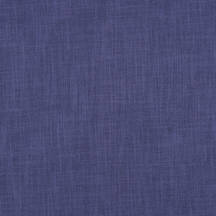 Darjeeling 67J7041 by JF Fabric Color Concepts Adriatic Book 79% Cotton, 21% Polyester India 15000 Horizontal: and Vertical: 55 - Fabric Carolina -