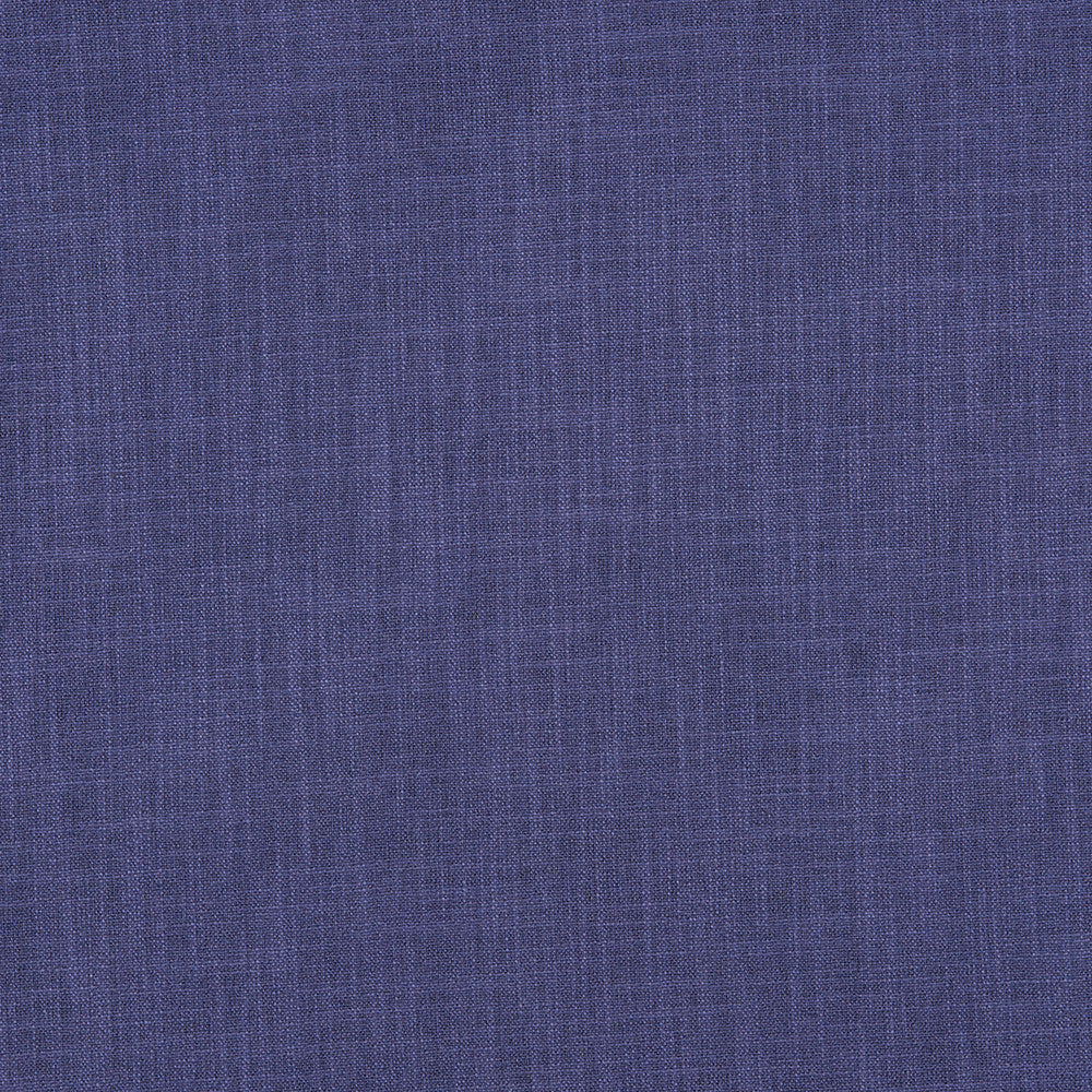 Darjeeling 67J7041 by JF Designer Fabric Color Concepts Adriatic Book 79% Cotton, 21% Polyester India 15000 Horizontal: and Vertical: 55 - Swanky Fabrics -