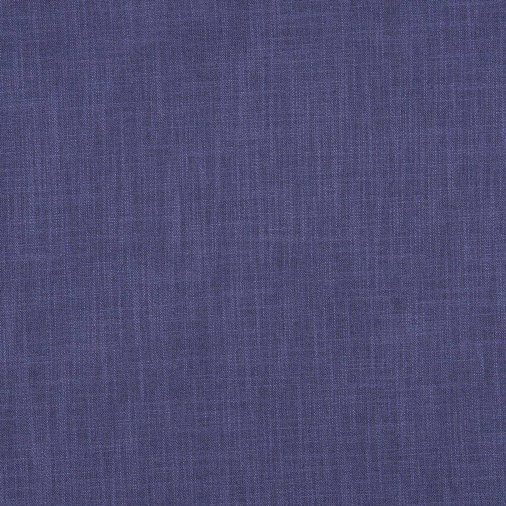 DARJEELING 67J7041 by JF Designer Fabric Color Concepts Adriatic Book 79% Cotton, 21% Polyester India  Horizontal:  and Vertical:  55  - Swanky Fabrics -