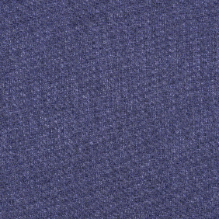 DARJEELING 67J7041 by JF Designer Fabric Color Concepts Adriatic Book 79% Cotton, 21% Polyester India  Horizontal:  and Vertical:  55  - Swanky Fabrics -
