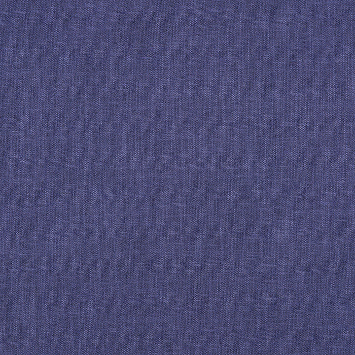 Darjeeling 67J7041 by JF Designer Fabric Color Concepts Adriatic Book 79% Cotton, 21% Polyester India 15000 Horizontal: and Vertical: 55 - Swanky Fabrics -
