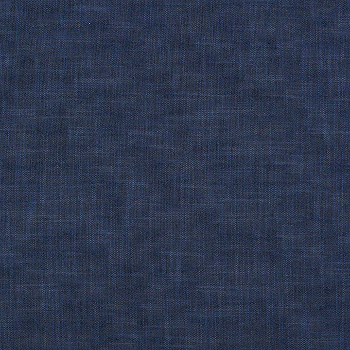 Darjeeling 68J7041 by JF Fabric Color Concepts Adriatic Book 79% Cotton, 21% Polyester India 15000 Horizontal: and Vertical: 55 - Fabric Carolina -