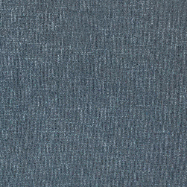 DARJEELING 68J7041 by JF Designer Fabric COLOR CONCEPTS ADRIATIC 79% Cotton, 21% Polyester INDIA ABRASIO (GEERAL - 15,000-30,000, DOUBLE RUBS) Horizontal: N/A and Vertical: N/A 55.00 - Swanky Fabrics -