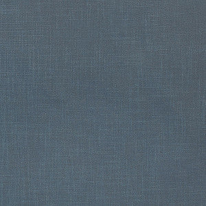 Darjeeling 68J7041 By JF Fabric