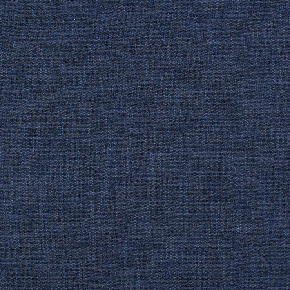 Darjeeling 68J7041 by JF Designer Fabric Color Concepts Adriatic Book 79% Cotton, 21% Polyester India 15000 Horizontal: and Vertical: 55 - Swanky Fabrics -