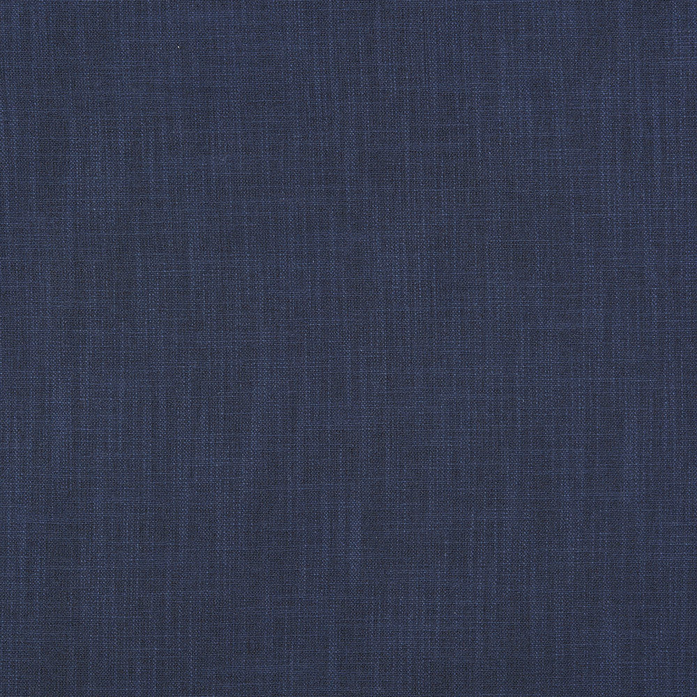 DARJEELING 68J7041 by JF Designer Fabric Color Concepts Adriatic Book 79% Cotton, 21% Polyester India  Horizontal:  and Vertical:  55  - Swanky Fabrics -