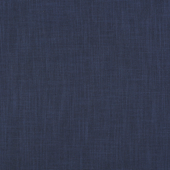 DARJEELING 68J7041 by JF Designer Fabric Color Concepts Adriatic Book 79% Cotton, 21% Polyester India  Horizontal:  and Vertical:  55  - Swanky Fabrics -