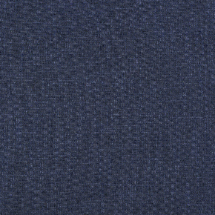 DARJEELING 68J7041 by JF Fabric Color Concepts Adriatic Book 79% Cotton, 21% Polyester India Horizontal: and Vertical: 55 - Fabric Carolina -