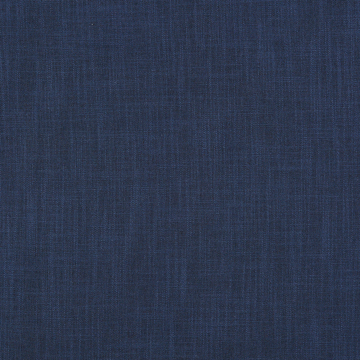 Darjeeling 68J7041 by JF Designer Fabric Color Concepts Adriatic Book 79% Cotton, 21% Polyester India 15000 Horizontal: and Vertical: 55 - Swanky Fabrics -