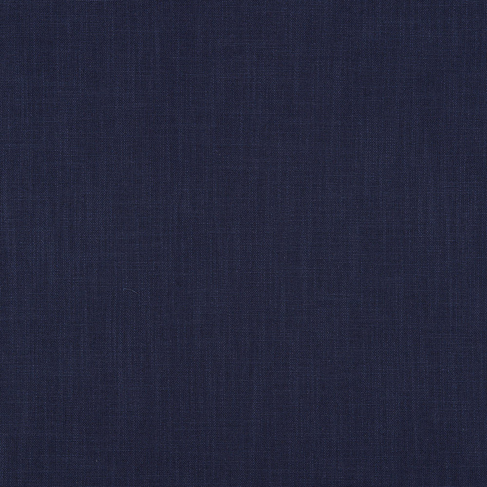 DARJEELING 69J7041 by JF Fabric Color Concepts Adriatic Book 79% Cotton, 21% Polyester India Horizontal: and Vertical: 55 - Fabric Carolina -