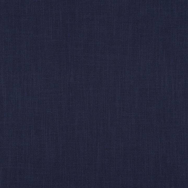 DARJEELING 69J7041 by JF Fabric Color Concepts Adriatic Book 79% Cotton, 21% Polyester India Horizontal: and Vertical: 55 - Fabric Carolina -