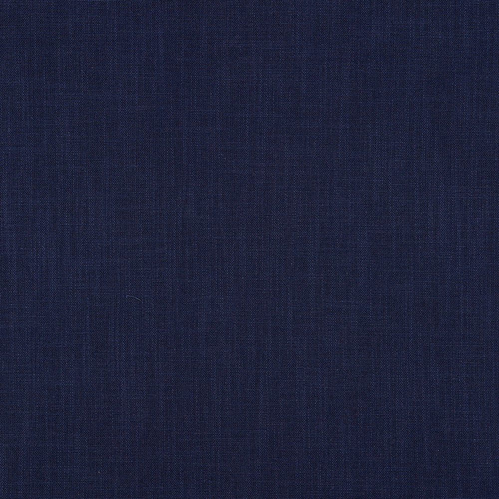Darjeeling 69J7041 by JF Designer Fabric Color Concepts Adriatic Book 79% Cotton, 21% Polyester India 15000 Horizontal: and Vertical: 55 - Swanky Fabrics -