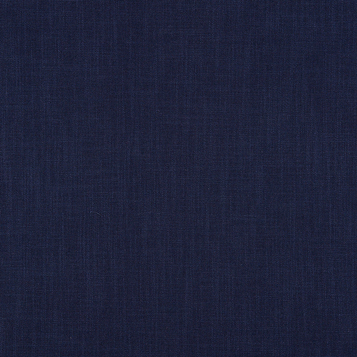 Darjeeling 69J7041 by JF Designer Fabric Color Concepts Adriatic Book 79% Cotton, 21% Polyester India 15000 Horizontal: and Vertical: 55 - Swanky Fabrics -