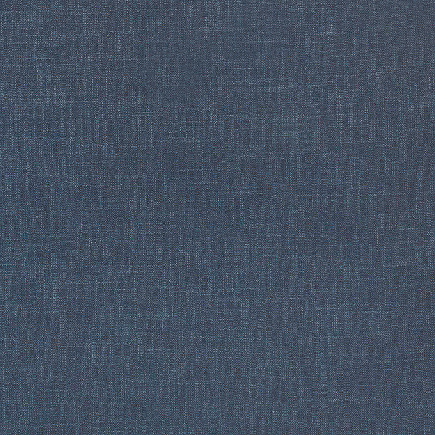 DARJEELING 69J7041 by JF Fabric COLOR CONCEPTS ADRIATIC 79% Cotton, 21% Polyester INDIA ABRASIO (GEERAL - 15,000-30,000, DOUBLE RUBS) Horizontal: N/A and Vertical: N/A 55.00 - Fabric Carolina -