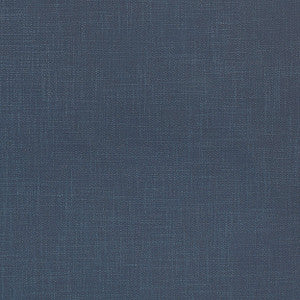 Darjeeling 69J7041 By JF Fabric