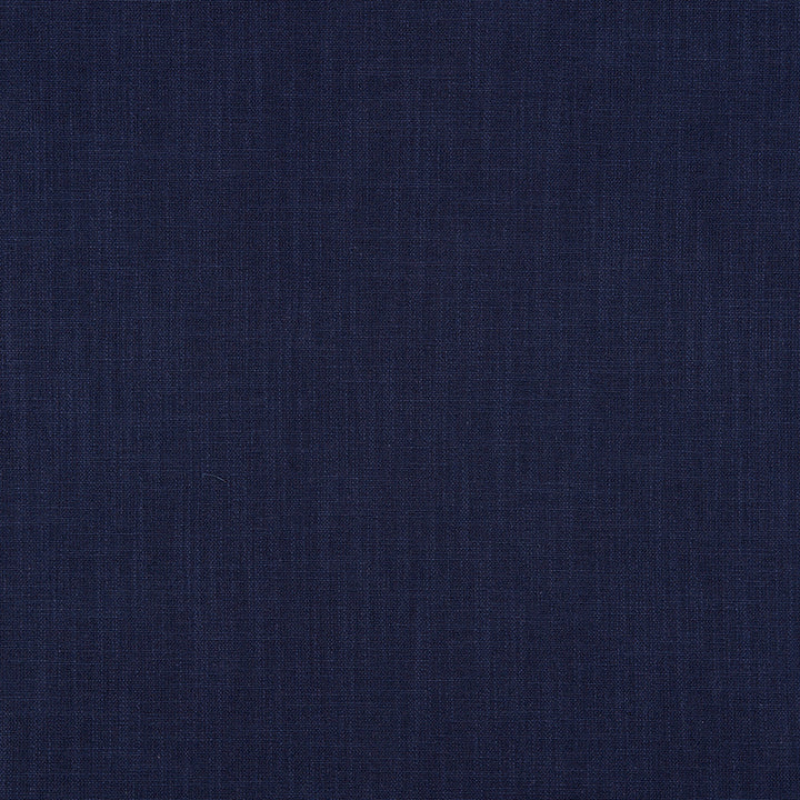 Darjeeling 69J7041 by JF Fabric Color Concepts Adriatic Book 79% Cotton, 21% Polyester India 15000 Horizontal: and Vertical: 55 - Fabric Carolina -