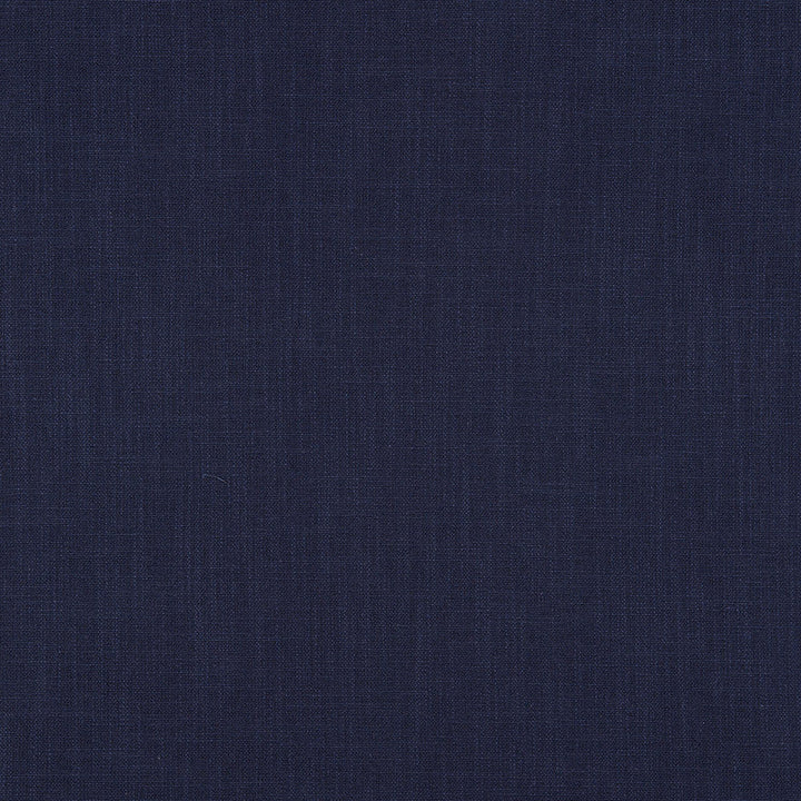 DARJEELING 69J7041 by JF Designer Fabric Color Concepts Adriatic Book 79% Cotton, 21% Polyester India  Horizontal:  and Vertical:  55  - Swanky Fabrics -