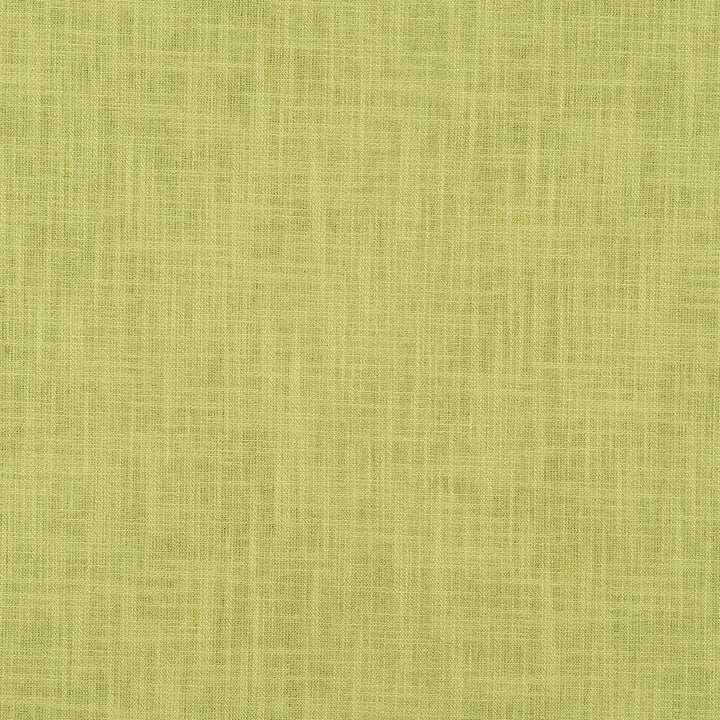 Darjeeling 74J7061 by JF Fabric Color Concepts Carnival Book 79% Cotton, 21% Polyester India 15000 Horizontal: and Vertical: 55 - Fabric Carolina -