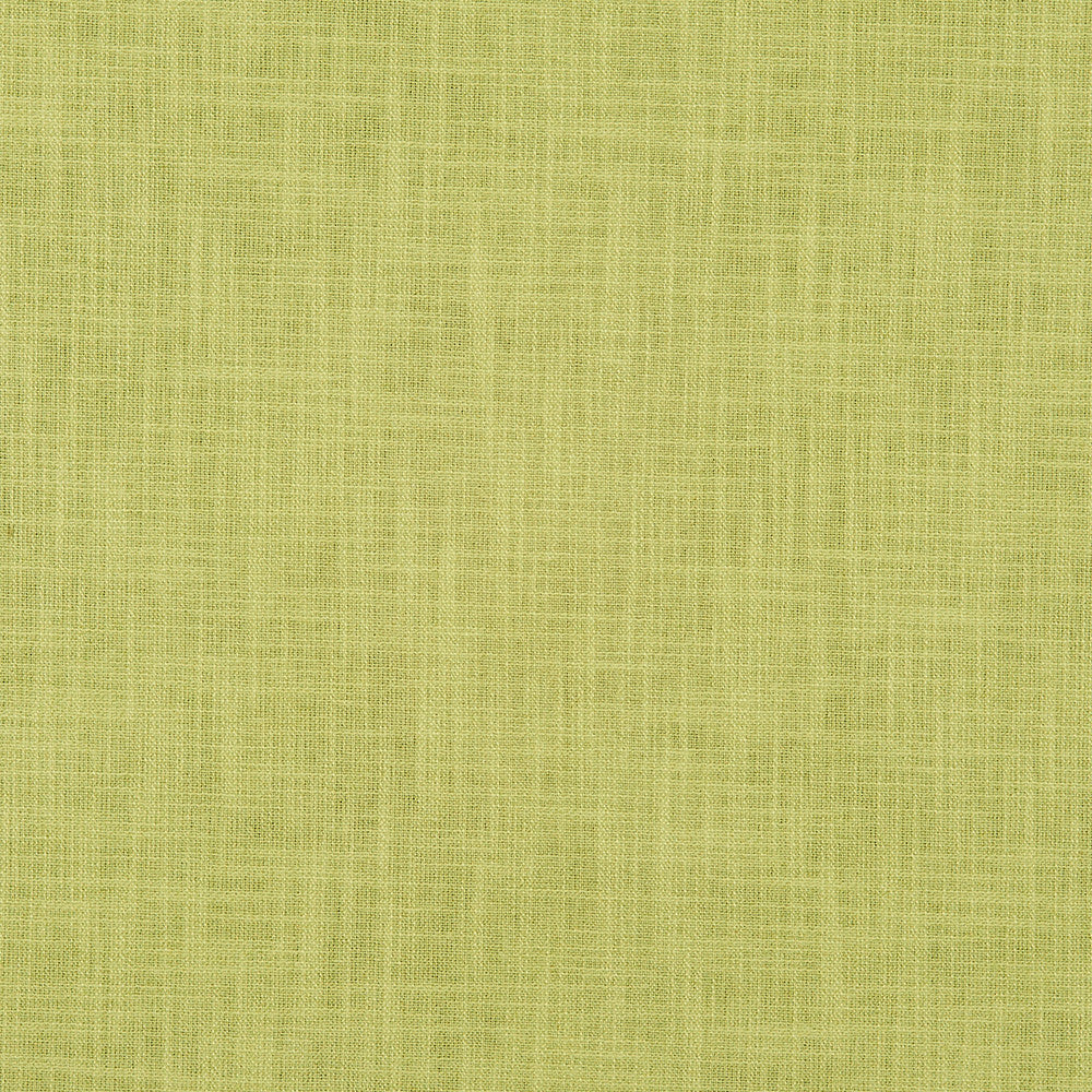 Darjeeling 74J7061 by JF Designer Fabric Color Concepts Carnival Book 79% Cotton, 21% Polyester India 15000 Horizontal: and Vertical: 55 - Swanky Fabrics -