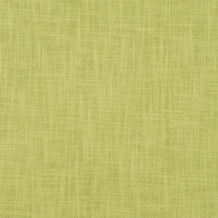 Darjeeling 74J7061 by JF Designer Fabric Color Concepts Carnival Book 79% Cotton, 21% Polyester India 15000 Horizontal: and Vertical: 55 - Swanky Fabrics -