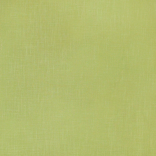 DARJEELING 74J7061 by JF Designer Fabric COLOR CONCEPTS CARNIVAL 79% Cotton, 21% Polyester INDIA ABRASIO (GEERAL - 15,000-30,000, DOUBLE RUBS) Horizontal: N/A and Vertical: N/A 55.00 - Swanky Fabrics -