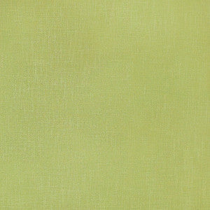 Darjeeling 74J7061 by JF Fabric