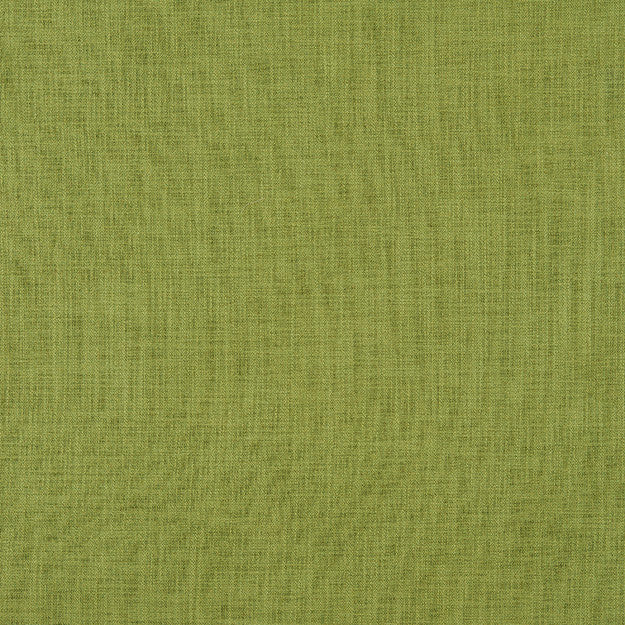 DARJEELING 76J7061 by JF Fabric COLOR CONCEPTS CARNIVAL 79% Cotton, 21% Polyester INDIA ABRASIO (GEERAL - 15,000-30,000, DOUBLE RUBS) Horizontal: N/A and Vertical: N/A 55.00 - Fabric Carolina -