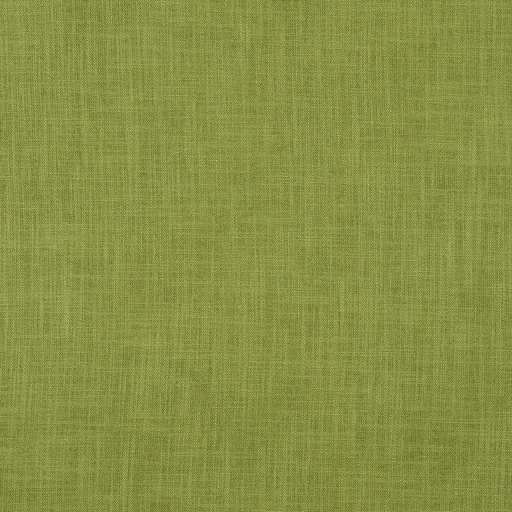Darjeeling 76J7061 by JF Designer Fabric Color Concepts Carnival Book 79% Cotton, 21% Polyester India 15000 Horizontal: and Vertical: 55 - Swanky Fabrics -