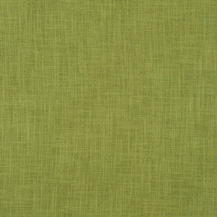 Darjeeling 76J7061 by JF Designer Fabric Color Concepts Carnival Book 79% Cotton, 21% Polyester India 15000 Horizontal: and Vertical: 55 - Swanky Fabrics -