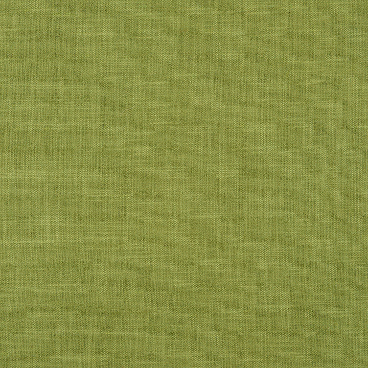 Darjeeling 76J7061 by JF Fabric Color Concepts Carnival Book 79% Cotton, 21% Polyester India 15000 Horizontal: and Vertical: 55 - Fabric Carolina -