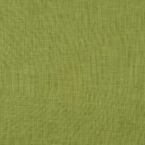 Darjeeling 76J7061 by JF Fabric