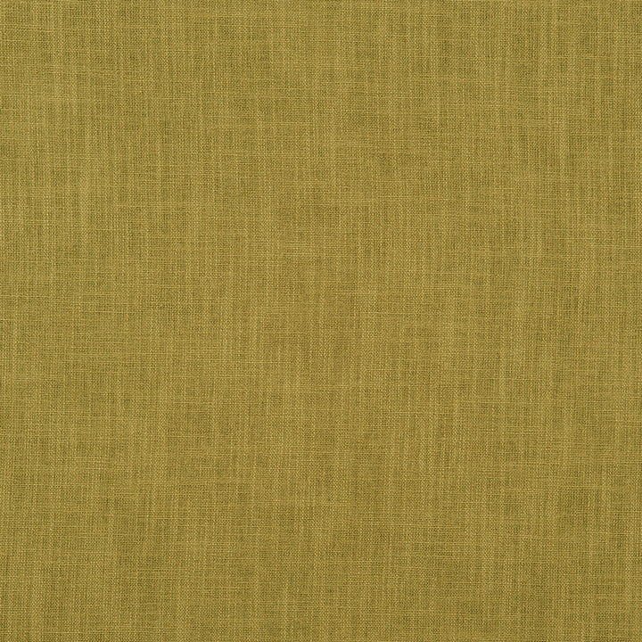 Darjeeling 78J7141 by JF Fabric Darjeeling Book 79% Cotton, 21% Polyester India 15000 Horizontal: and Vertical: 55 - Fabric Carolina -