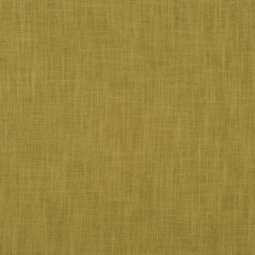 DARJEELING 78J7141 by JF Designer Fabric Darjeeling Book 79% Cotton, 21% Polyester India  Horizontal:  and Vertical:  55  - Swanky Fabrics -