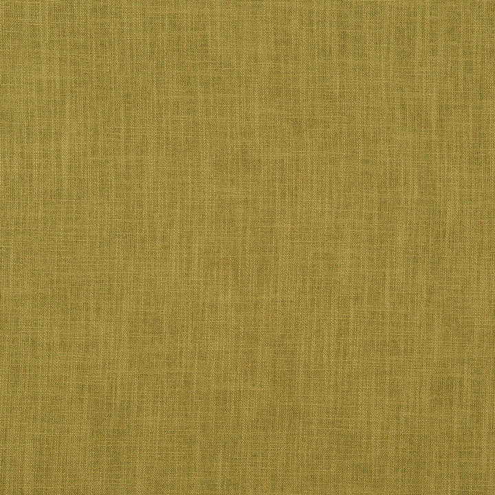 DARJEELING 78J7141 by JF Designer Fabric Darjeeling Book 79% Cotton, 21% Polyester India  Horizontal:  and Vertical:  55  - Swanky Fabrics -