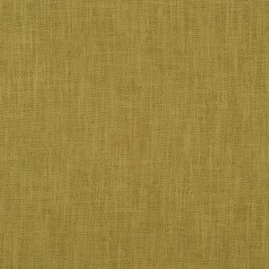 Darjeeling 78J7141 By JF Fabric