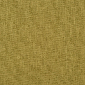 Darjeeling 78J7141 By JF Fabric