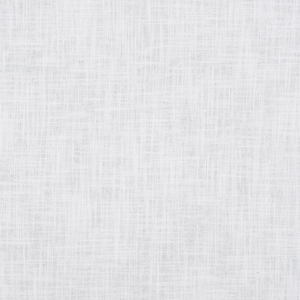 Darjeeling 90J7141 by JF Designer Fabric Darjeeling Book 79% Cotton, 21% Polyester India 15000 Horizontal: and Vertical: 55 - Swanky Fabrics -