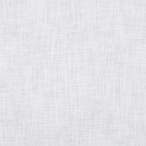 Darjeeling 90J7141 By JF Fabric