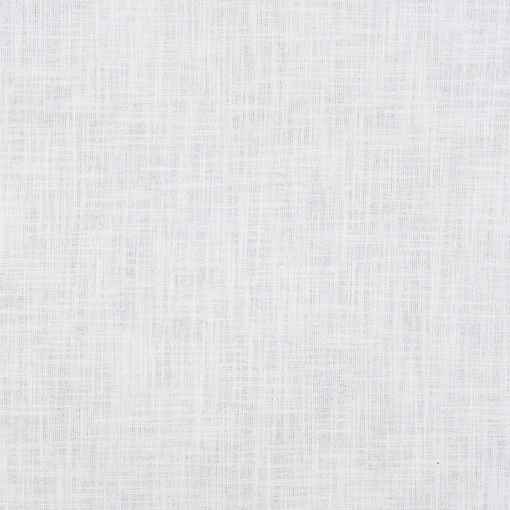 Darjeeling 90J7141 by JF Fabric Darjeeling Book 79% Cotton, 21% Polyester India 15000 Horizontal: and Vertical: 55 - Fabric Carolina -