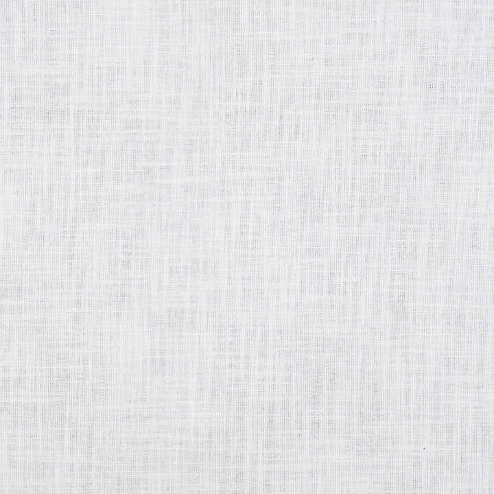 DARJEELING 90J7141 by JF Designer Fabric Darjeeling Book 79% Cotton, 21% Polyester India  Horizontal:  and Vertical:  55  - Swanky Fabrics -