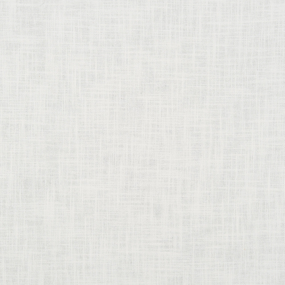 Darjeeling 91J7051 by JF Fabric Color Concepts Earth Book 79% Cotton, 21% Polyester India 15000 Horizontal: and Vertical: 55 - Fabric Carolina -