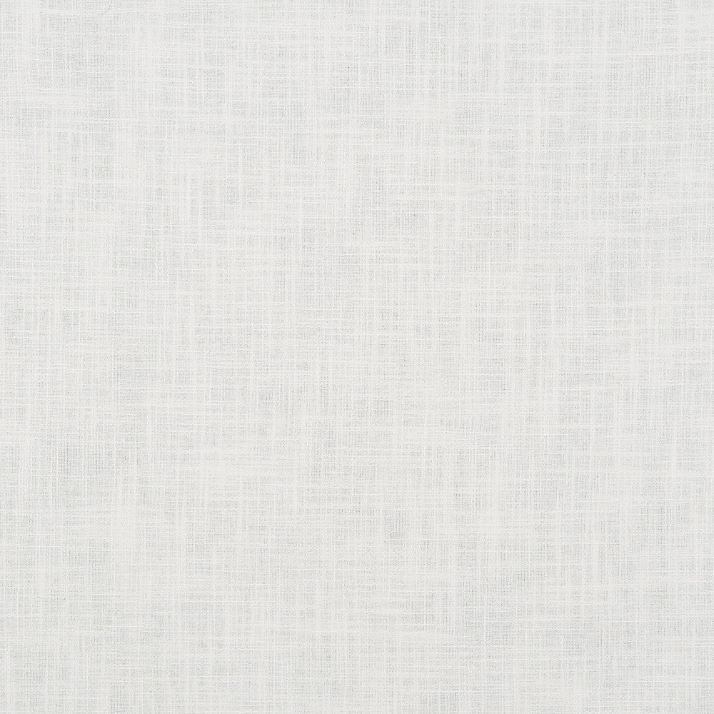 DARJEELING 91J7051 by JF Designer Fabric Color Concepts Earth Book 79% Cotton, 21% Polyester India  Horizontal:  and Vertical:  55  - Swanky Fabrics -
