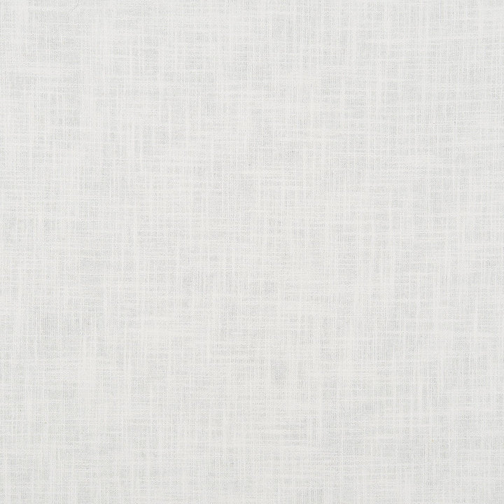 DARJEELING 91J7051 by JF Designer Fabric Color Concepts Earth Book 79% Cotton, 21% Polyester India  Horizontal:  and Vertical:  55  - Swanky Fabrics -