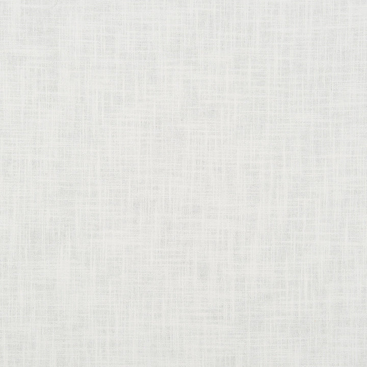 Darjeeling 91J7051 by JF Fabric Color Concepts Earth Book 79% Cotton, 21% Polyester India 15000 Horizontal: and Vertical: 55 - Fabric Carolina -