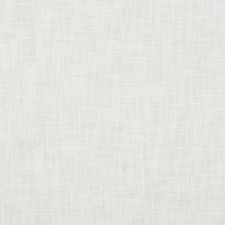 Darjeeling 91J7051 by JF Designer Fabric Color Concepts Earth Book 79% Cotton, 21% Polyester India 15000 Horizontal: and Vertical: 55 - Swanky Fabrics -