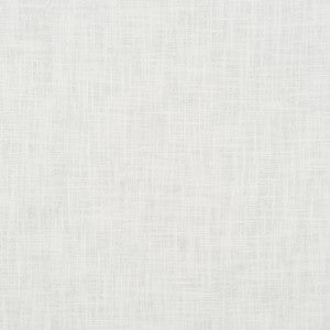 Darjeeling 91J7051 By JF Fabric