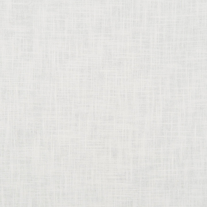 DARJEELING 91J7051 by JF Fabric Color Concepts Earth Book 79% Cotton, 21% Polyester India Horizontal: and Vertical: 55 - Fabric Carolina -