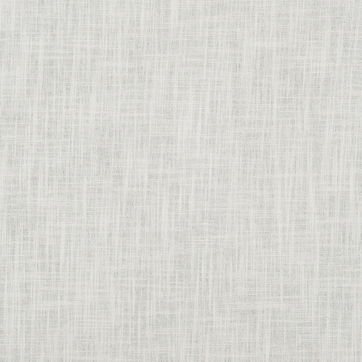 Darjeeling 92J7041 by JF Fabric Color Concepts Adriatic Book 79% Cotton, 21% Polyester India 15000 Horizontal: and Vertical: 55 - Fabric Carolina -